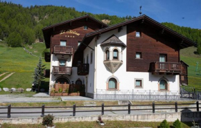 Casa Li Roina n 49